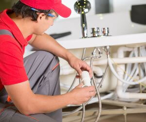 About Emergency plumbing pros Brookdale, CA